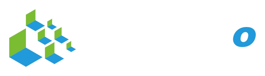 Contendo Training Management System
